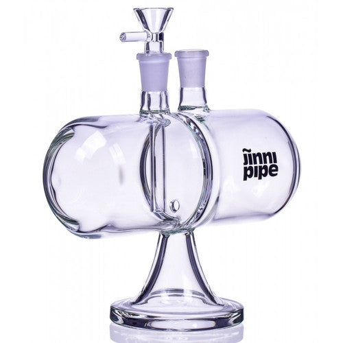 Jinni Pipe - 7 Jinni Pipe - 7